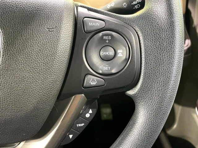 HONDA FREED 2019 Image 31