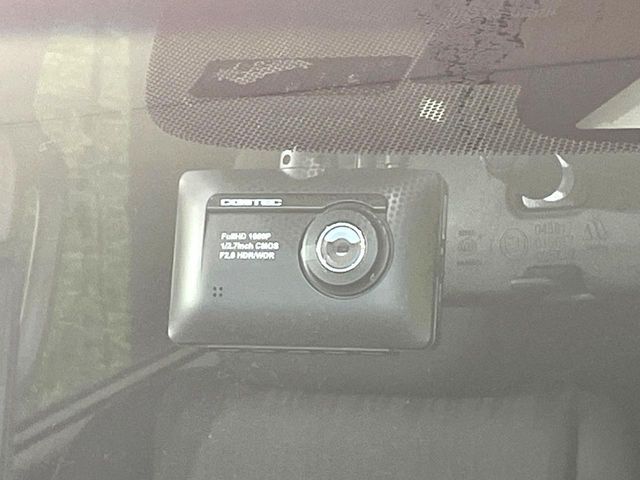 HONDA FREED 2019 Image 31