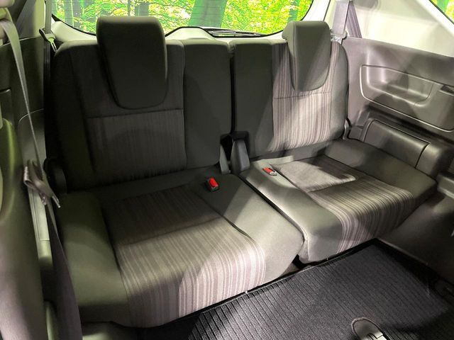 HONDA FREED 2019 Image 31