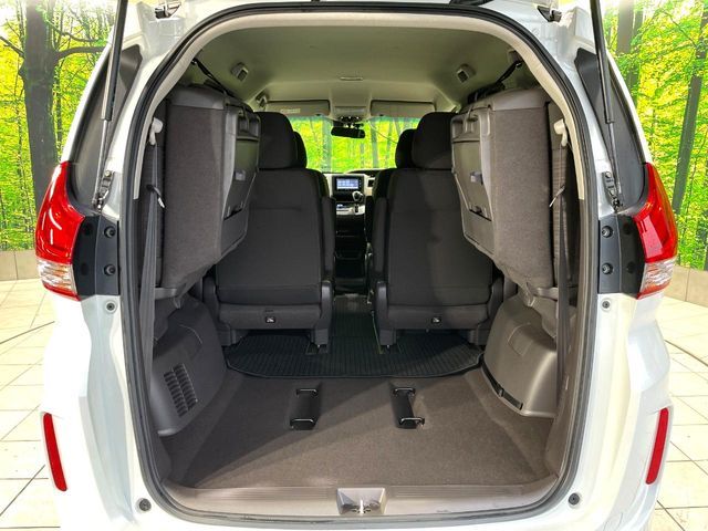 HONDA FREED 2019 Image 31