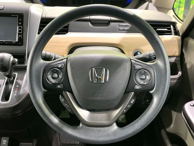 HONDA FREED 2019 Image 31