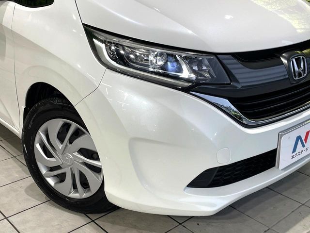 HONDA FREED 2019 Image 31
