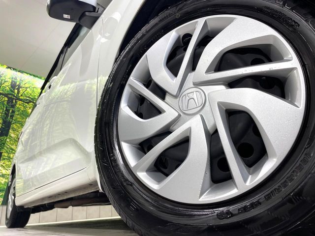 HONDA FREED 2019 Image 31