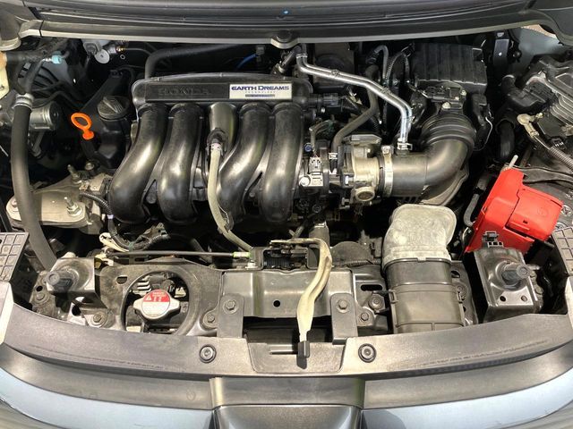 HONDA FREED 2019 Image 31