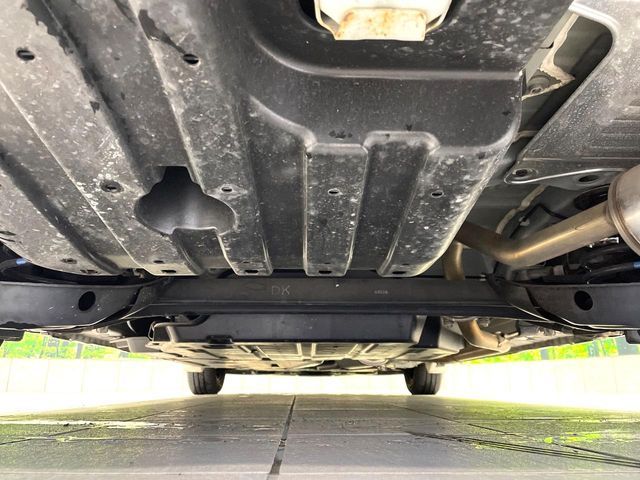 HONDA FREED 2019 Image 31