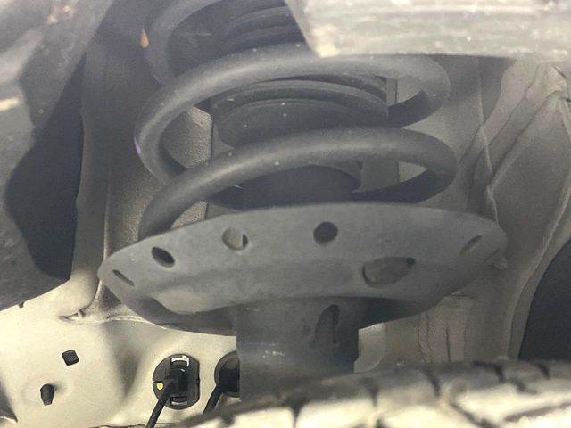 HONDA FREED 2019 Image 31