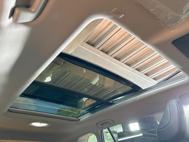 TOYOTA RAV4 HYBRID 4WD 2026 Image 31