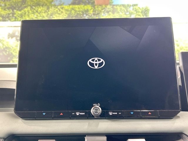 TOYOTA RAV4 HYBRID 4WD 2026 Image 31