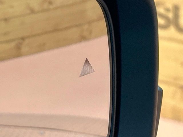 TOYOTA RAV4 HYBRID 4WD 2026 Image 31