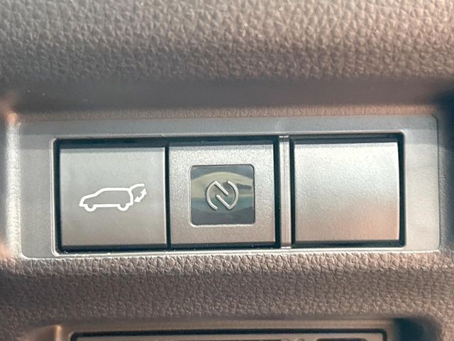 TOYOTA RAV4 HYBRID 4WD 2026 Image 31