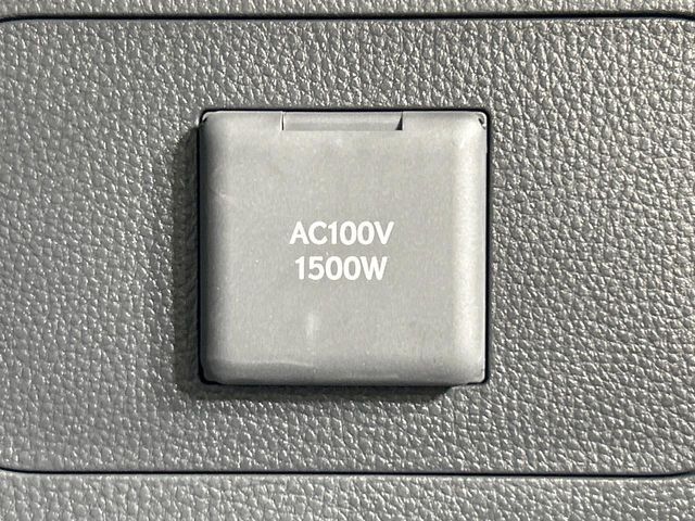 TOYOTA RAV4 HYBRID 4WD 2026 Image 31