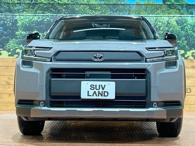 TOYOTA RAV4 HYBRID 4WD 2026 Image 31