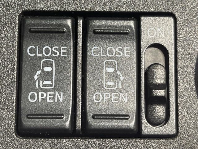 DAIHATSU WAKE 2019 Image 31