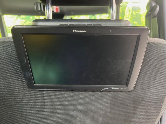 DAIHATSU WAKE 2019 Image 31