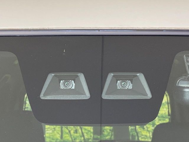 DAIHATSU WAKE 2019 Image 31