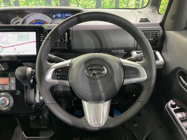 DAIHATSU WAKE 2019 Image 31