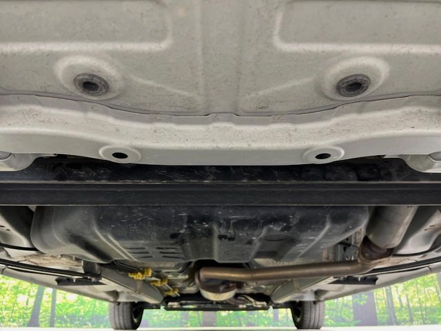 DAIHATSU WAKE 2019 Image 31