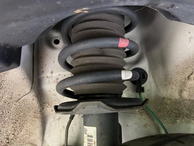 DAIHATSU WAKE 2019 Image 31