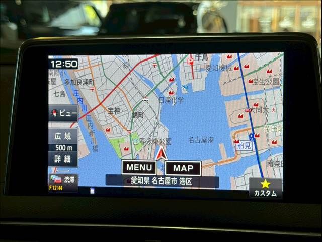 PEUGEOT 3008 2021 Image 31