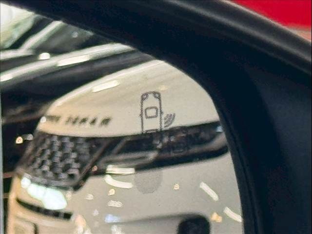 PEUGEOT 3008 2021 Image 31