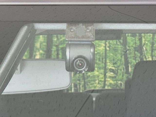 DAIHATSU MOVE CANBUS 2022 Image 31