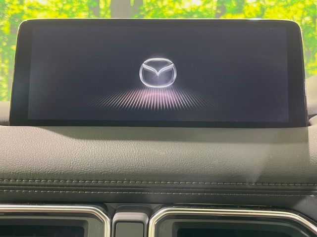 MAZDA CX-5 2024 Image 31