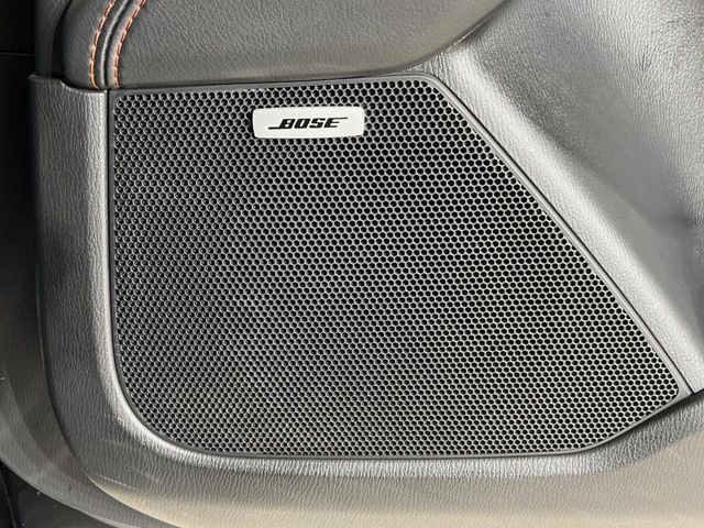 MAZDA CX-5 2024 Image 31