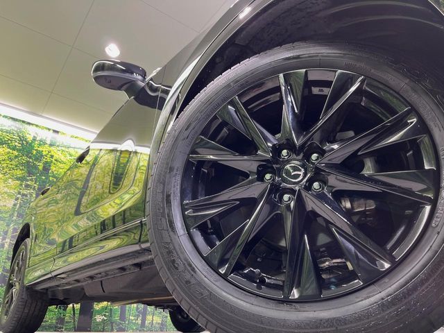 MAZDA CX-5 2024 Image 31