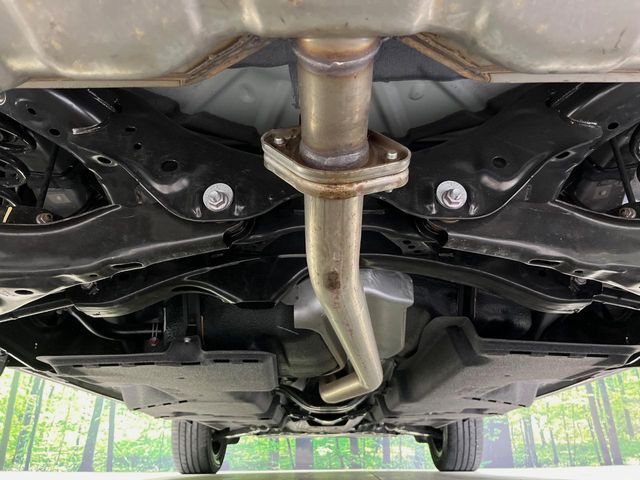 MAZDA CX-5 2024 Image 31