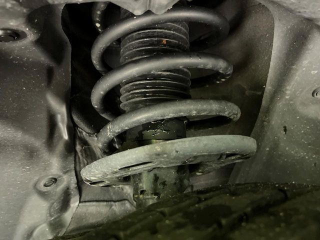 MAZDA CX-5 2024 Image 31