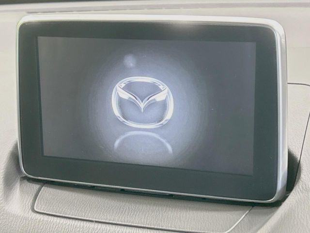 MAZDA DEMIO 2016 Image 31
