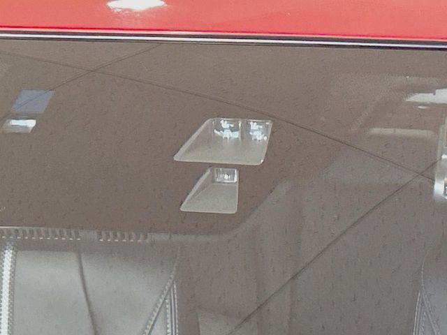 MAZDA DEMIO 2016 Image 31