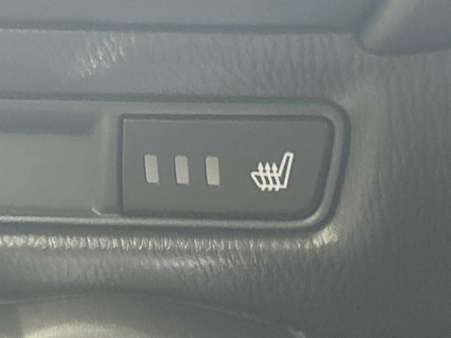 MAZDA DEMIO 2016 Image 31