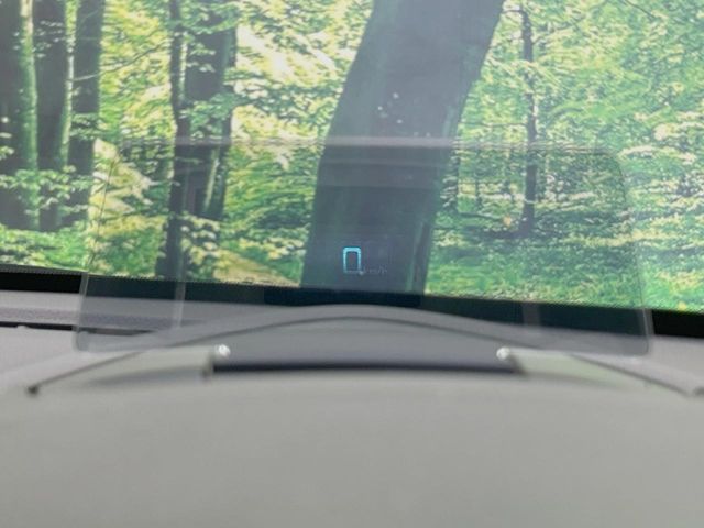 MAZDA DEMIO 2016 Image 31