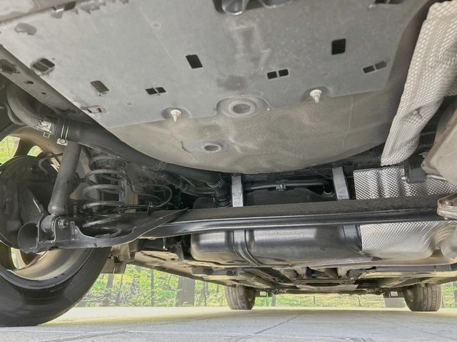 MAZDA DEMIO 2016 Image 31