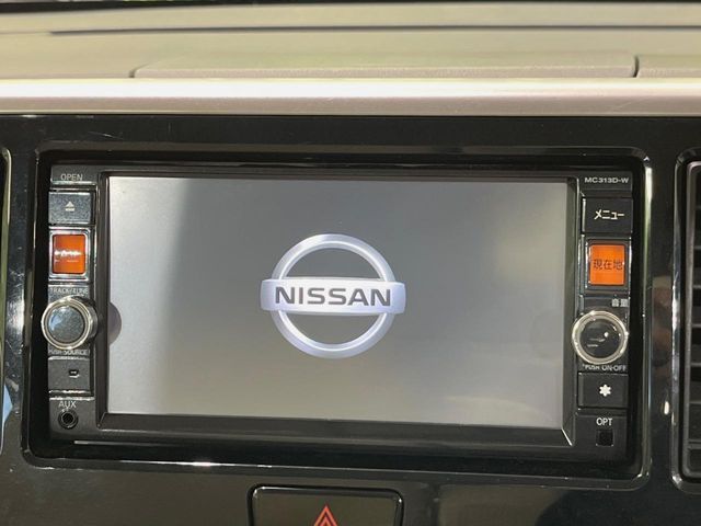 NISSAN DAYZ ROOX 2014 Image 31