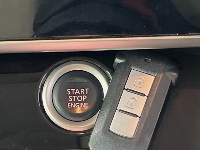 NISSAN DAYZ ROOX 2014 Image 31