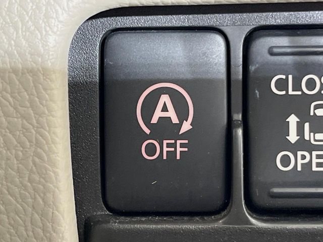 NISSAN DAYZ ROOX 2014 Image 31