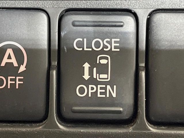 NISSAN DAYZ ROOX 2014 Image 31