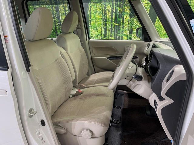 NISSAN DAYZ ROOX 2014 Image 31