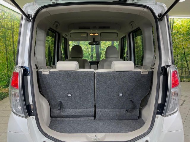 NISSAN DAYZ ROOX 2014 Image 31