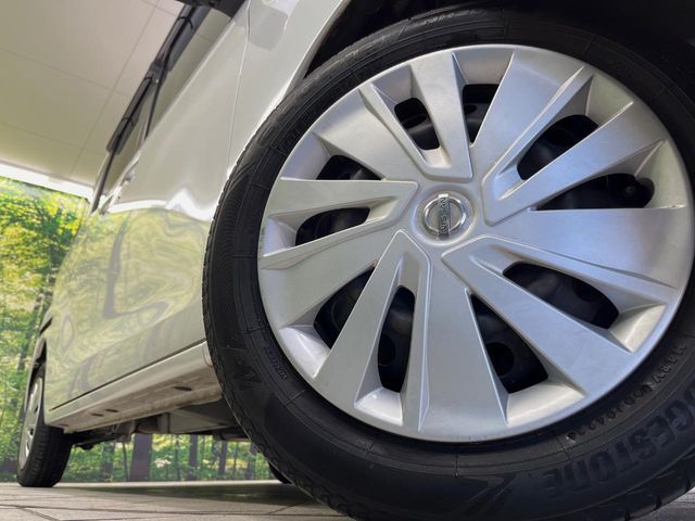 NISSAN DAYZ ROOX 2014 Image 31