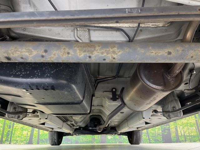 NISSAN DAYZ ROOX 2014 Image 31