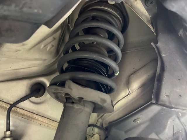 NISSAN DAYZ ROOX 2014 Image 31