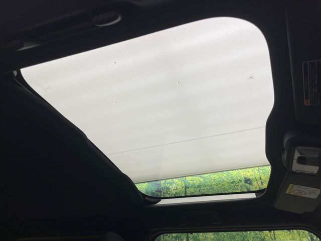 DAIHATSU TAFT 2021 Image 31