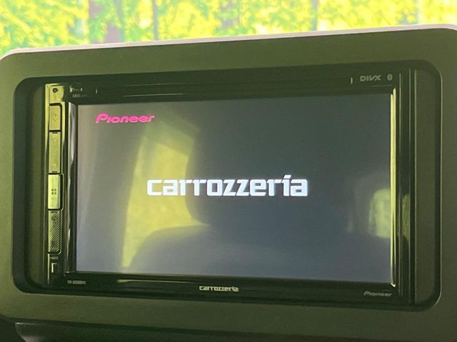 DAIHATSU TAFT 2021 Image 31