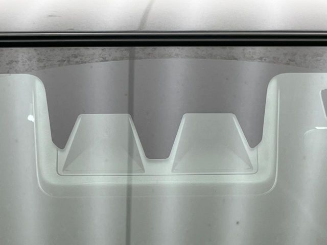 DAIHATSU TAFT 2021 Image 31