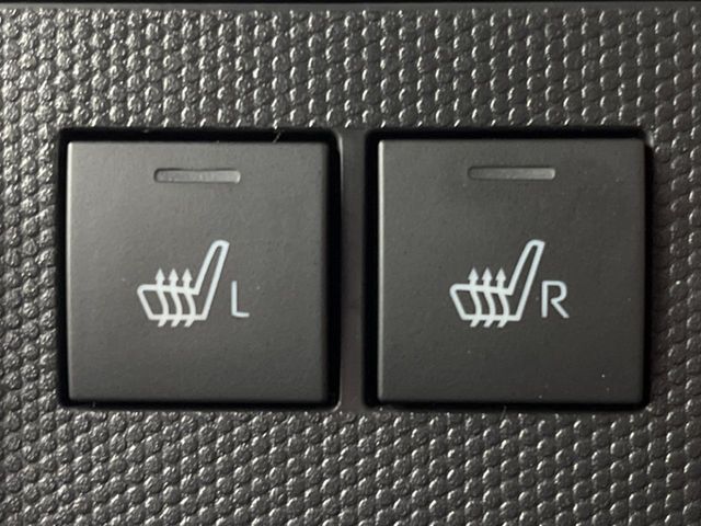 DAIHATSU TAFT 2021 Image 31