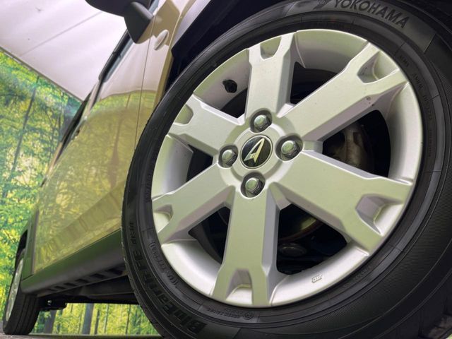 DAIHATSU TAFT 2021 Image 31