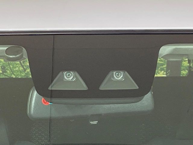 TOYOTA RAIZE 2020 Image 31